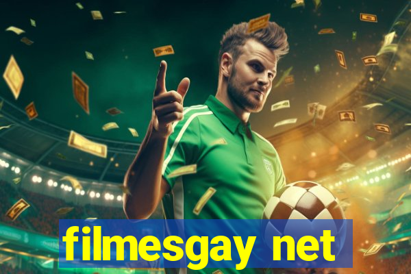 filmesgay net